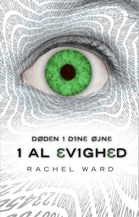 I al evighed af Rachel Ward