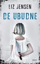 De ubudne