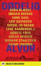 Dødelig alvor