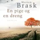 En pige og en dreng