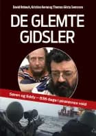 De glemte gidsler