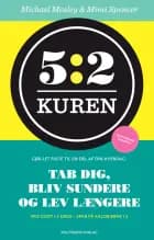 5:2 kuren