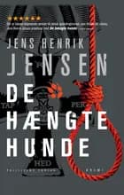 De hængte hunde