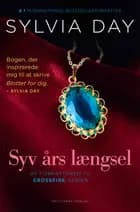 Syv års længsel