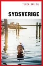 Turen går til Sydsverige