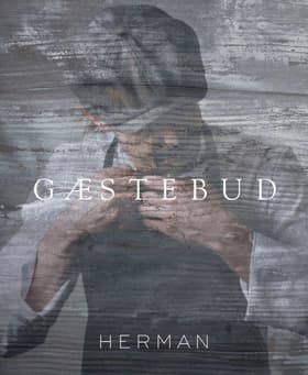 Gæstebud af Thomas Herman