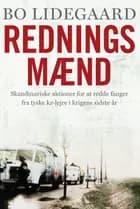 Redningsmænd