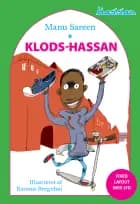 Klods-Hassan