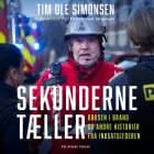 Sekunderne tæller