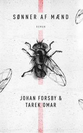 Sønner af mænd af Tarek Omar