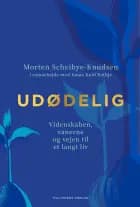 Udødelig