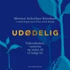 Udødelig