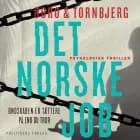Det norske job