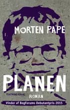 Planen