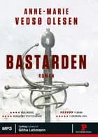 Bastarden
