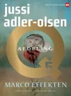 Marco Effekten