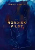 Nordisk vildt