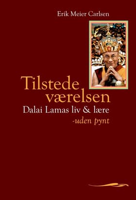 Tilstedeværelsen af Erik Meier Carlsen