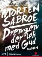 Drengen der løb med Gud