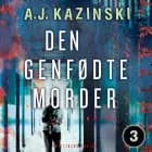 Den genfødte morder