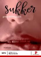 Sukker