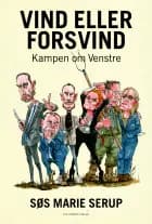 Vind eller forsvind