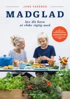 Madglad