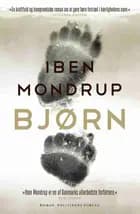 Bjørn