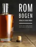 Rombogen af Mads Heitmann","Rasmus Brøchner Hansen