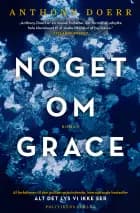 Noget om Grace