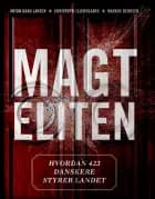 Magteliten