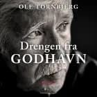Drengen fra Godhavn