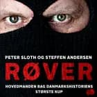 Røver