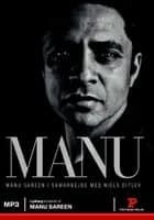 Manu