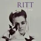 Ritt - erindringer
