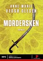 Mordersken