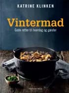 Vintermad