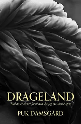 Drageland af Puk Damsgård