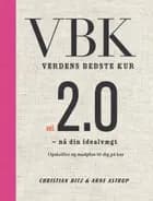 VBK