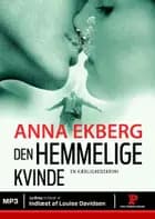 Den hemmelige kvinde