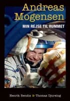 Min rejse til rummet