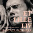 Et lille liv