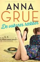 De voksnes rækker