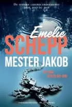 Mester Jakob