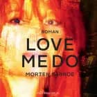 Love me Do