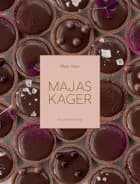 Majas kager