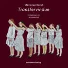 Transfervindue