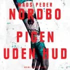 Pigen uden hud