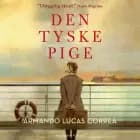 Den tyske pige