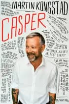 Casper